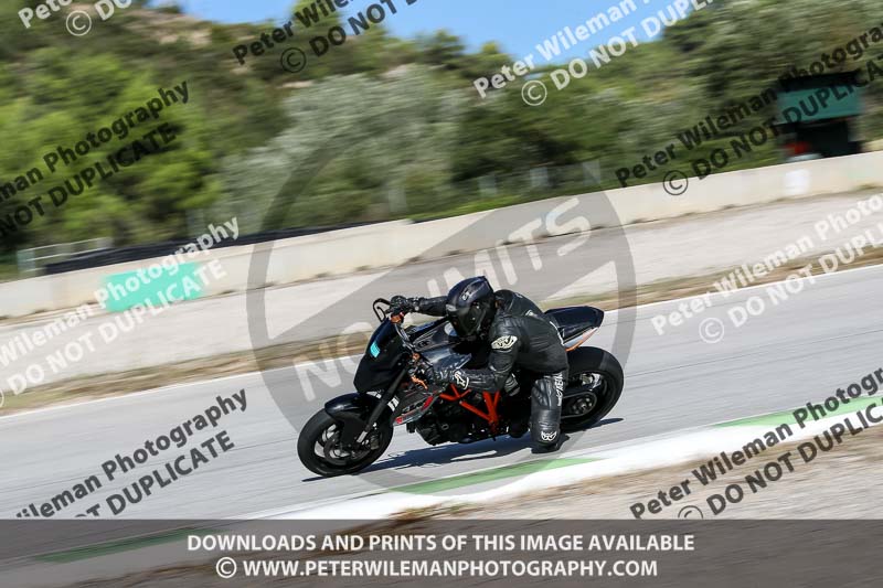 enduro digital images;event digital images;eventdigitalimages;no limits trackdays;park motor;park motor no limits trackday;park motor photographs;park motor trackday photographs;peter wileman photography;racing digital images;trackday digital images;trackday photos